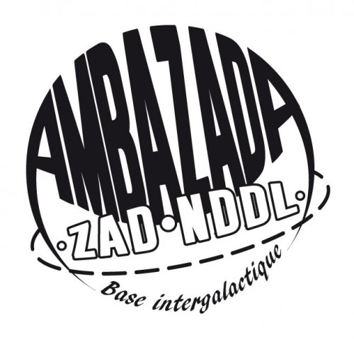 ambazada_logo-e7c7a.jpg?1498066352